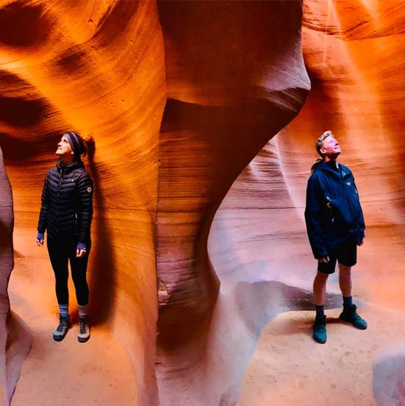 Meet your Posher, Danielle - Picture 1 of 1